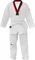 ����� TAEKWONDO ADIDAS ADI-START II ����� ���...