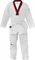 ����� TAEKWONDO ADIDAS ADI-START II ����� (14...