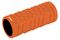 ��������� ���������� TOORX FOAM ROLLER AHF-06...