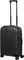 ΒΑΛΙΤΣΑ ΚΑΜΠΙΝΑΣ SAMSONITE PROXIS SPINNER EXP 55/20 MATT GRAPHITE ΒΑΛΙΤΣΑ ΚΑΜΠΙΝΑΣ SAMSONITE PROXIS SPINNER EXP 55/20 MATT GRAPHITE