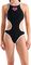 ����� ARENA ONE BIG LOGO ONE PIECE �����