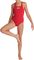 ����� ARENA TEAM SWIM PRO SOLID KIDS �������