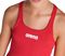 ΜΑΓΙΟ ARENA TEAM SWIM PRO SOLID KIDS ΚΟΚΚΙΝΟ (6/7 ΕΤΩΝ, 116 CM) ΜΑΓΙΟ ARENA TEAM SWIM PRO SOLID KIDS ΚΟΚΚΙΝΟ (6/7 ΕΤΩΝ, 116 CM)