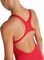 ΜΑΓΙΟ ARENA TEAM SWIM PRO SOLID KIDS ΚΟΚΚΙΝΟ (10/11 ΕΤΩΝ, 140 CM) ΜΑΓΙΟ ARENA TEAM SWIM PRO SOLID KIDS ΚΟΚΚΙΝΟ (10/11 ΕΤΩΝ, 140 CM)