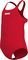 ΜΑΓΙΟ ARENA TEAM SWIM PRO SOLID KIDS ΚΟΚΚΙΝΟ (10/11 ΕΤΩΝ, 140 CM) ΜΑΓΙΟ ARENA TEAM SWIM PRO SOLID KIDS ΚΟΚΚΙΝΟ (10/11 ΕΤΩΝ, 140 CM)