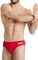 ����� ARENA TEAM SWIM BRIEFS SOLID ������� (8...