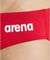 ΜΑΓΙΟ ARENA TEAM SWIM BRIEFS SOLID ΚΟΚΚΙΝΟ (80) ΜΑΓΙΟ ARENA TEAM SWIM BRIEFS SOLID ΚΟΚΚΙΝΟ (80)