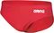 ΜΑΓΙΟ ARENA TEAM SWIM BRIEFS SOLID ΚΟΚΚΙΝΟ (80) ΜΑΓΙΟ ARENA TEAM SWIM BRIEFS SOLID ΚΟΚΚΙΝΟ (80)