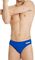 ΜΑΓΙΟ ARENA TEAM SWIM BRIEFS SOLID ΜΠΛΕ (85) ΜΑΓΙΟ ARENA TEAM SWIM BRIEFS SOLID ΜΠΛΕ (85)