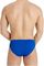 ΜΑΓΙΟ ARENA TEAM SWIM BRIEFS SOLID ΜΠΛΕ (85) ΜΑΓΙΟ ARENA TEAM SWIM BRIEFS SOLID ΜΠΛΕ (85)