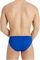 ΜΑΓΙΟ ARENA TEAM SWIM BRIEFS SOLID ΜΠΛΕ (95) ΜΑΓΙΟ ARENA TEAM SWIM BRIEFS SOLID ΜΠΛΕ (95)