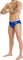 ΜΑΓΙΟ ARENA TEAM SWIM BRIEFS SOLID ΜΠΛΕ (95) ΜΑΓΙΟ ARENA TEAM SWIM BRIEFS SOLID ΜΠΛΕ (95)