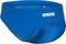ΜΑΓΙΟ ARENA TEAM SWIM BRIEFS SOLID ΜΠΛΕ (95) ΜΑΓΙΟ ARENA TEAM SWIM BRIEFS SOLID ΜΠΛΕ (95)