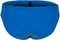 ΜΑΓΙΟ ARENA TEAM SWIM BRIEFS SOLID ΜΠΛΕ (95) ΜΑΓΙΟ ARENA TEAM SWIM BRIEFS SOLID ΜΠΛΕ (95)