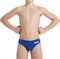 ����� ARENA TEAM SWIM SOLID BRIEFS ���� (6/7 ...
