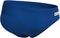 ΜΑΓΙΟ ARENA TEAM SWIM SOLID BRIEFS ΜΠΛΕ (6/7 ΕΤΩΝ, 116 CM) ΜΑΓΙΟ ARENA TEAM SWIM SOLID BRIEFS ΜΠΛΕ (6/7 ΕΤΩΝ, 116 CM)