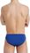 ΜΑΓΙΟ ARENA TEAM SWIM SOLID BRIEFS ΜΠΛΕ (12/13 ΕΤΩΝ, 152 CM) ΜΑΓΙΟ ARENA TEAM SWIM SOLID BRIEFS ΜΠΛΕ (12/13 ΕΤΩΝ, 152 CM)