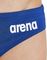 ΜΑΓΙΟ ARENA TEAM SWIM SOLID BRIEFS ΜΠΛΕ (12/13 ΕΤΩΝ, 152 CM) ΜΑΓΙΟ ARENA TEAM SWIM SOLID BRIEFS ΜΠΛΕ (12/13 ΕΤΩΝ, 152 CM)