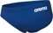 ΜΑΓΙΟ ARENA TEAM SWIM SOLID BRIEFS ΜΠΛΕ (12/13 ΕΤΩΝ, 152 CM) ΜΑΓΙΟ ARENA TEAM SWIM SOLID BRIEFS ΜΠΛΕ (12/13 ΕΤΩΝ, 152 CM)