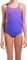����� ARENA KIKKO V SWIM PRO BACK SWIMSUIT ��...