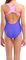 ����� ARENA KIKKO V SWIM PRO BACK SWIMSUIT ���/��� (6/7 ����, 116 CM)