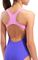 ����� ARENA KIKKO V SWIM PRO BACK SWIMSUIT ���/��� (6/7 ����, 116 CM)