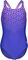 ����� ARENA KIKKO V SWIM PRO BACK SWIMSUIT ���/��� (6/7 ����, 116 CM)
