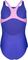 ����� ARENA KIKKO V SWIM PRO BACK SWIMSUIT ���/��� (6/7 ����, 116 CM)
