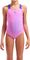 ����� ARENA DIM LIGHT SWIMSUIT ���/���
