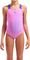 ����� ARENA DIM LIGHT SWIMSUIT ���/���