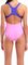 ����� ARENA DIM LIGHT SWIMSUIT ���/��� (6/7 ����, 116 CM)