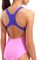 ����� ARENA DIM LIGHT SWIMSUIT ���/��� (6/7 ����, 116 CM)