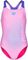 ����� ARENA DIM LIGHT SWIMSUIT ���/��� (6/7 ����, 116 CM)