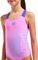 ����� ARENA DIM LIGHT SWIMSUIT ���/��� (10/11 ����, 140 CM)
