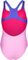 ����� ARENA DIM LIGHT SWIMSUIT ���/��� (10/11 ����, 140 CM)
