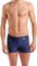 ΜΑΓΙΟ ARENA GRAPHIC SWIM SHORTS ΜΠΛΕ ΣΚΟΥΡΟ (85) ΜΑΓΙΟ ARENA GRAPHIC SWIM SHORTS ΜΠΛΕ ΣΚΟΥΡΟ (85)