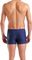 ΜΑΓΙΟ ARENA GRAPHIC SWIM SHORTS ΜΠΛΕ ΣΚΟΥΡΟ (85) ΜΑΓΙΟ ARENA GRAPHIC SWIM SHORTS ΜΠΛΕ ΣΚΟΥΡΟ (85)