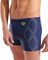 ΜΑΓΙΟ ARENA GRAPHIC SWIM SHORTS ΜΠΛΕ ΣΚΟΥΡΟ (85) ΜΑΓΙΟ ARENA GRAPHIC SWIM SHORTS ΜΠΛΕ ΣΚΟΥΡΟ (85)