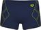 ΜΑΓΙΟ ARENA GRAPHIC SWIM SHORTS ΜΠΛΕ ΣΚΟΥΡΟ (85) ΜΑΓΙΟ ARENA GRAPHIC SWIM SHORTS ΜΠΛΕ ΣΚΟΥΡΟ (85)