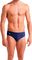 ����� ARENA SCRATCHY SWIM BRIEFS ���� ������