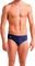 ΜΑΓΙΟ ARENA SCRATCHY SWIM BRIEFS ΜΠΛΕ ΣΚΟΥΡΟ (95) ΜΑΓΙΟ ARENA SCRATCHY SWIM BRIEFS ΜΠΛΕ ΣΚΟΥΡΟ (95)