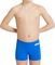 ����� ARENA TEAM SOLID SWIM SHORTS ���� �����...