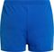 ΜΑΓΙΟ ARENA TEAM SOLID SWIM SHORTS ΜΠΛΕ ΑΝΟΙΚΤΟ (6/7 ΕΤΩΝ, 116 CM) ΜΑΓΙΟ ARENA TEAM SOLID SWIM SHORTS ΜΠΛΕ ΑΝΟΙΚΤΟ (6/7 ΕΤΩΝ, 116 CM)