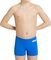 ����� ARENA TEAM SOLID SWIM SHORTS ���� ������� (8/9 ����, 128 CM)