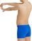����� ARENA TEAM SOLID SWIM SHORTS ���� ������� (8/9 ����, 128 CM)