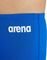 ����� ARENA TEAM SOLID SWIM SHORTS ���� ������� (8/9 ����, 128 CM)