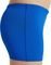 ����� ARENA TEAM SOLID SWIM SHORTS ���� ������� (8/9 ����, 128 CM)