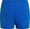 ����� ARENA TEAM SOLID SWIM SHORTS ���� ������� (8/9 ����, 128 CM)