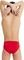 ����� ARENA TEAM SWIM SOLID BRIEFS ������� (6/7 ����, 116 CM)