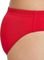 ����� ARENA TEAM SWIM SOLID BRIEFS ������� (6/7 ����, 116 CM)